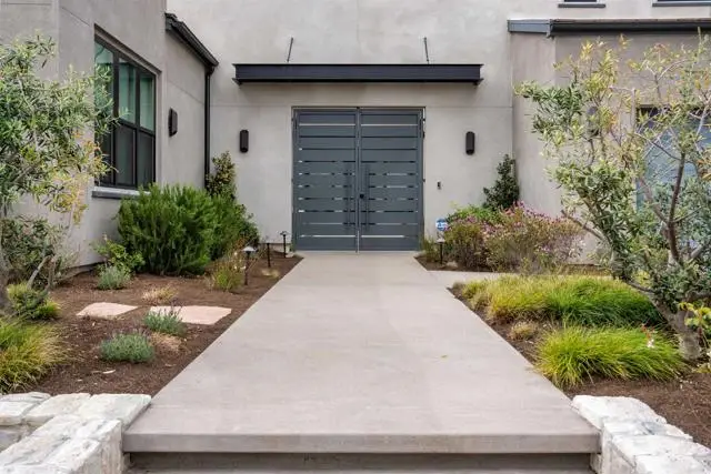 5286 Coastal Sage Trail, San Diego, CA 92130 - #3