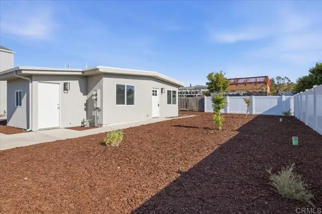 1839 Rios Avenue, Chula Vista, CA 91911 - #2