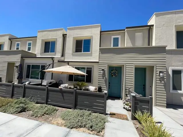 766 Makani Street  #5, Chula Vista, CA 91911 - #1