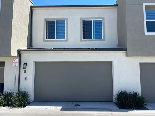 766 Makani Street  #5, Chula Vista, CA 91911 - #2
