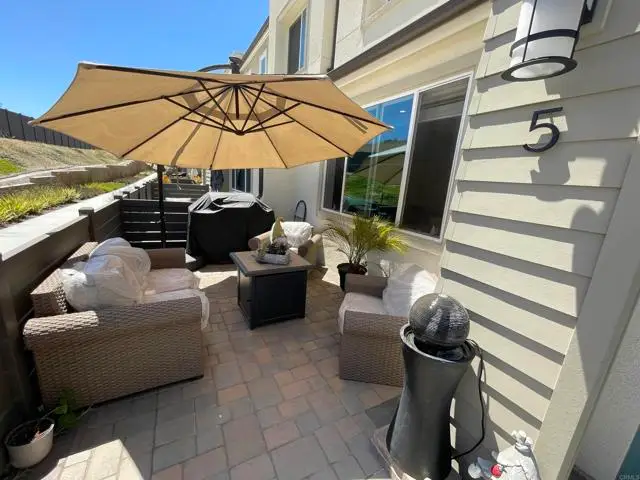 766 Makani Street  #5, Chula Vista, CA 91911 - #3