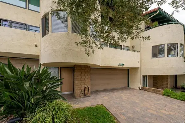 7302 Alicante Road  #3, Carlsbad, CA 92009