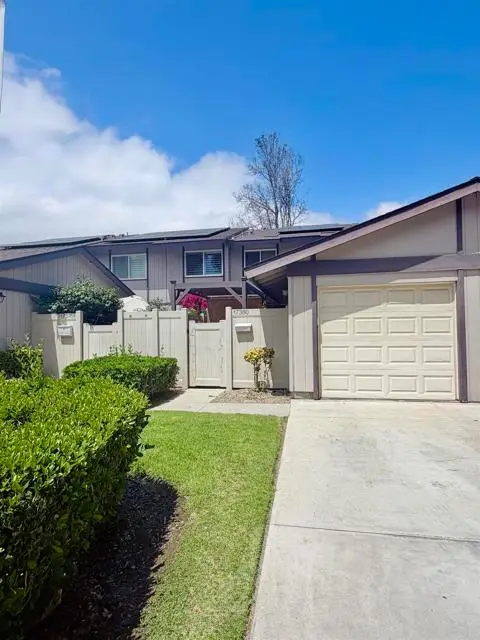 17380 Caminito Canasto, San Diego, CA 92127