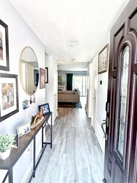 17380 Caminito Canasto, San Diego, CA 92127 - #2