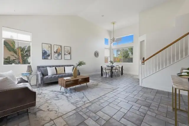 1262 Marysville Avenue, Chula Vista, CA 91913 - #2