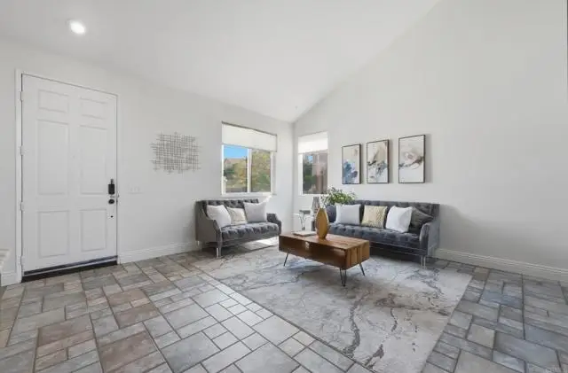 1262 Marysville Avenue, Chula Vista, CA 91913 - #3
