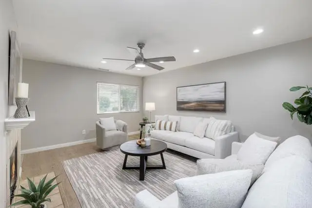 976 Mollison, El Cajon, CA 92021 - #3