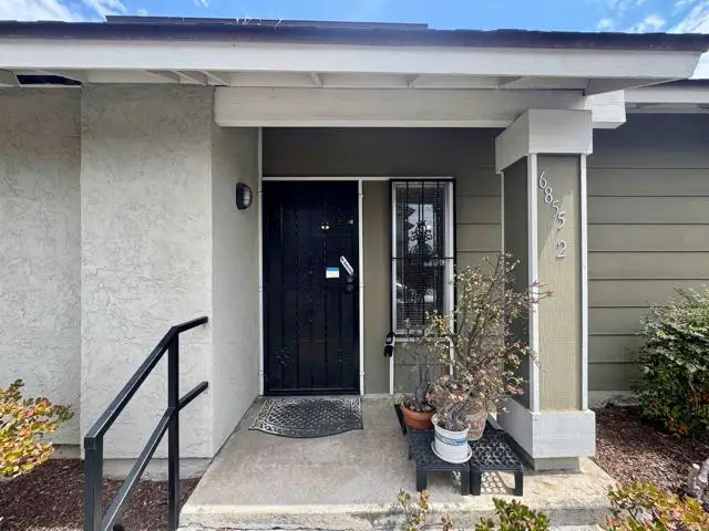6855 Bear River  #2, San Diego, CA 92139 - #2