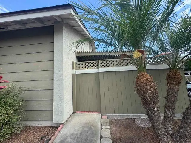 6855 Bear River  #2, San Diego, CA 92139 - #3