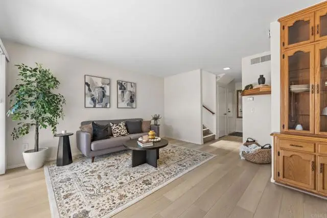 2527 Caminito Avellano, San Diego, CA 92154 - #2