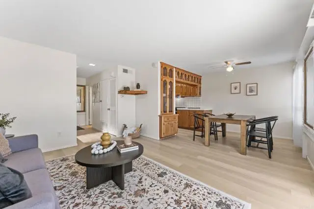 2527 Caminito Avellano, San Diego, CA 92154 - #3