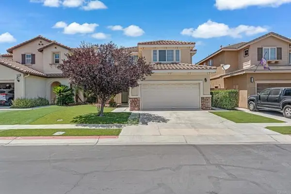 32477 Silver Creek, Lake Elsinore, CA 92532