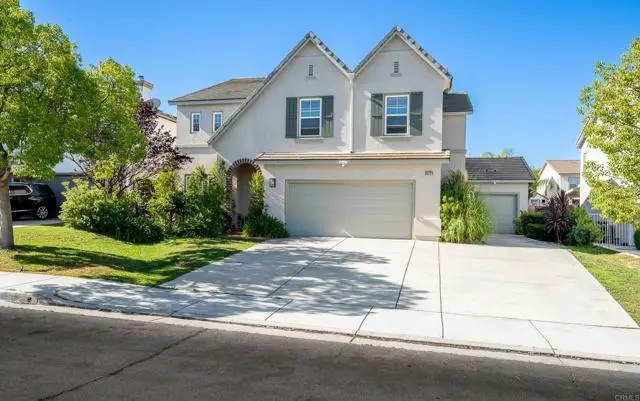 30241 Trois Valley Street, Murrieta, CA 92563 - #2