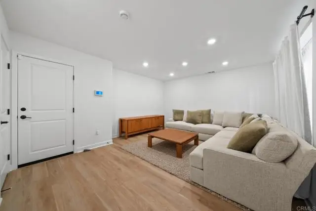 2325 Acara Circle, San Diego, CA 92154 - #2