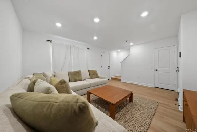 2325 Acara Circle, San Diego, CA 92154 - #3