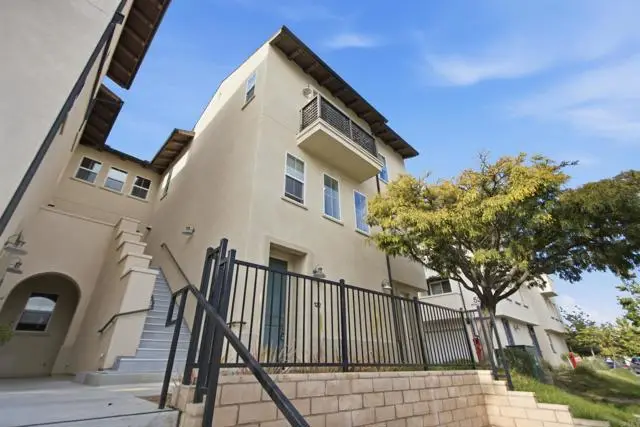 5200 Beachside Lane  #122, San Diego, CA 92154 - #1