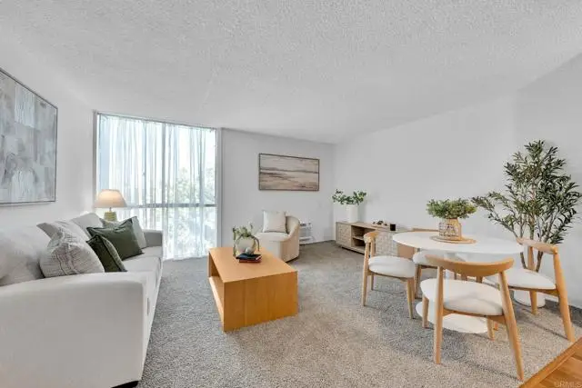 3050 Rue D'Orleans  #421, San Diego, CA 92110 - #3