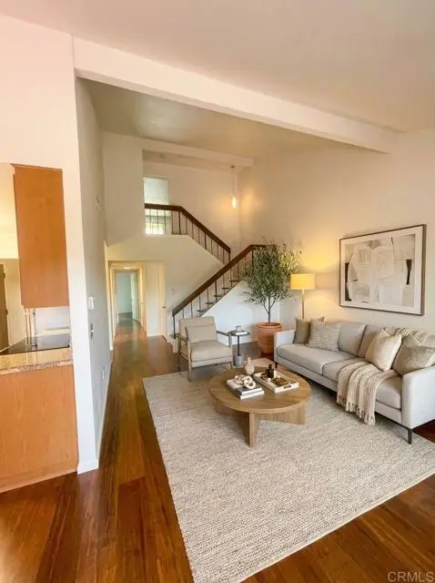 1612 Bridgeview Drive, San Diego, CA 92105