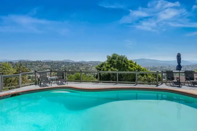 1308 Sundale Road, El Cajon, CA 92019 - #1