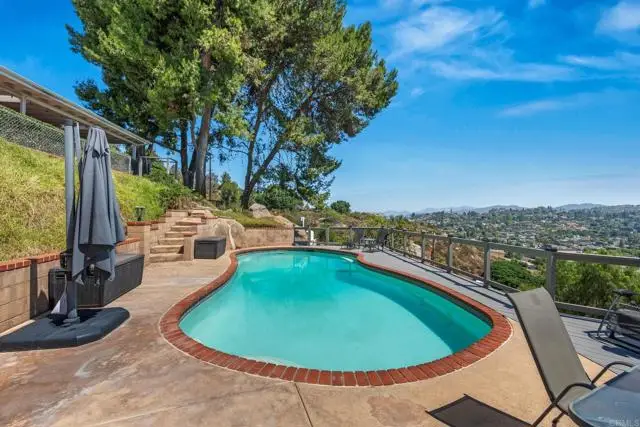 1308 Sundale Road, El Cajon, CA 92019 - #2
