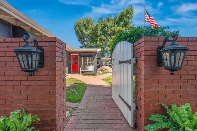 1308 Sundale Road, El Cajon, CA 92019 - #3