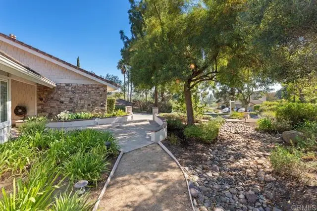 13349 Tining Drive, Poway, CA 92064 - #2