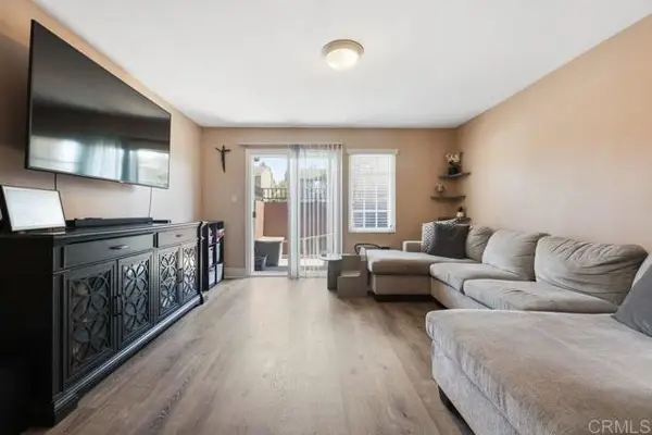 10232 Maya Linda Road  #24, San Diego, CA 92126