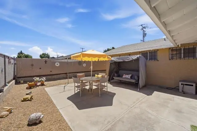 2121 4Th Street, National City, CA 91950 - #2