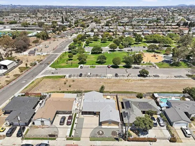 2121 4Th Street, National City, CA 91950 - #3