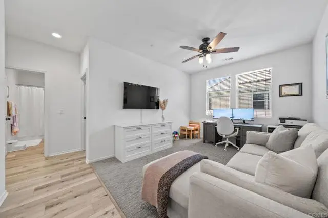 1926 Corte Agata  #140, Chula Vista, CA 91913 - #3