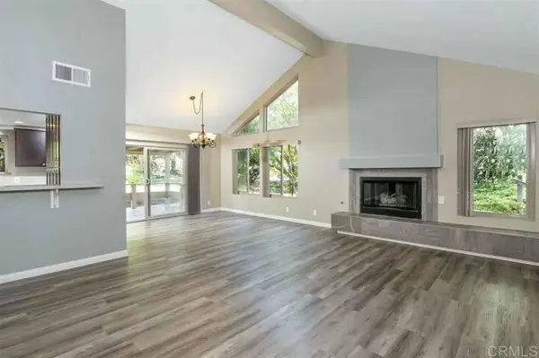 5210 Caminito Apartado Street, San Diego, CA 92108