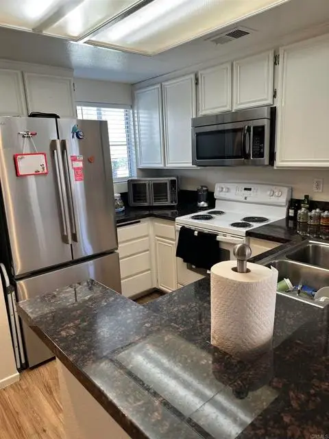 8945 Arlingdale Way, Spring Valley, CA 91977 - #3