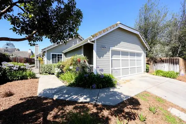 10402 Rancho Carmel Drive, San Diego, CA 92128