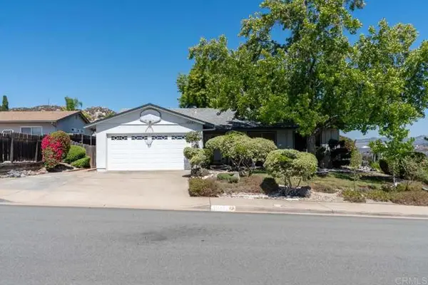 10341 Santana St, Santee, CA 92071