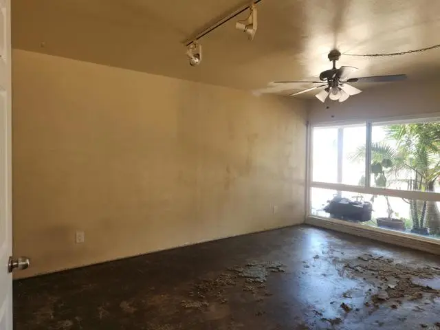 2994 Luna Avenue, San Diego, CA 92117 - #2