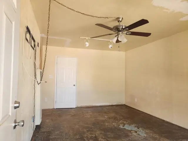 2994 Luna Avenue, San Diego, CA 92117 - #3
