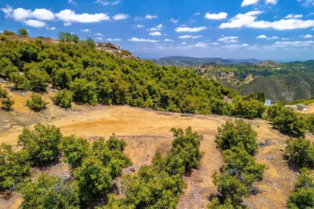 1 Los Gatos Road, Temecula, CA 92590 - #1