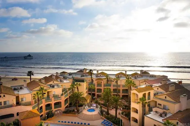 714 Seacoast Dr  #216, Imperial Beach, CA 91932 - #1