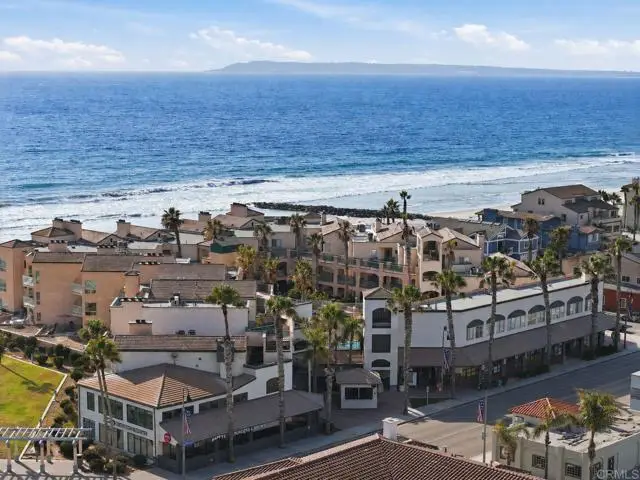 714 Seacoast Dr  #216, Imperial Beach, CA 91932 - #2