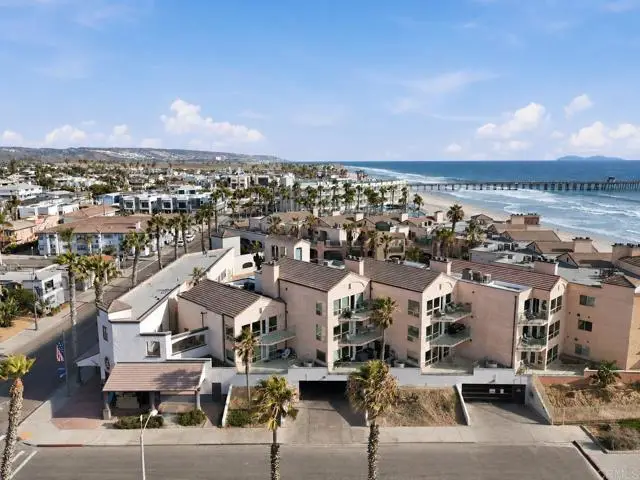 714 Seacoast Dr  #216, Imperial Beach, CA 91932 - #3