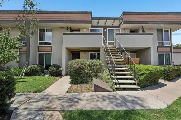 745 Bradley Avenue, El Cajon, CA 92021