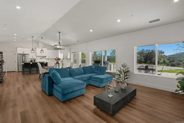 15663 Mathew Road, Valley Center, CA 92082 - #3