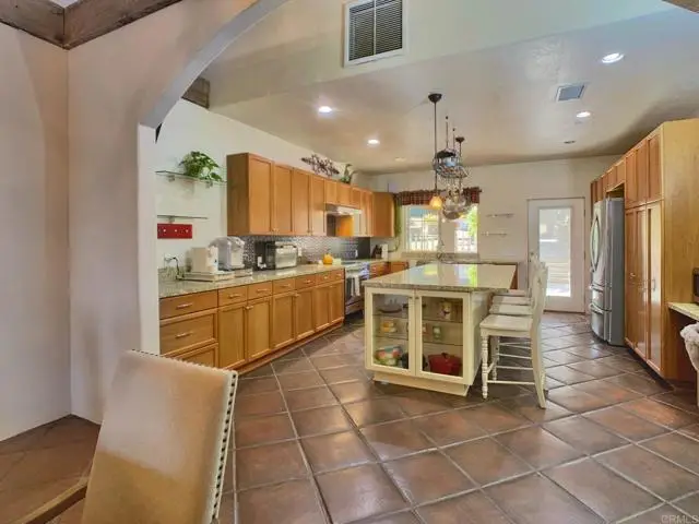 38058 Highway 94, Boulevard, CA 91905 - #2