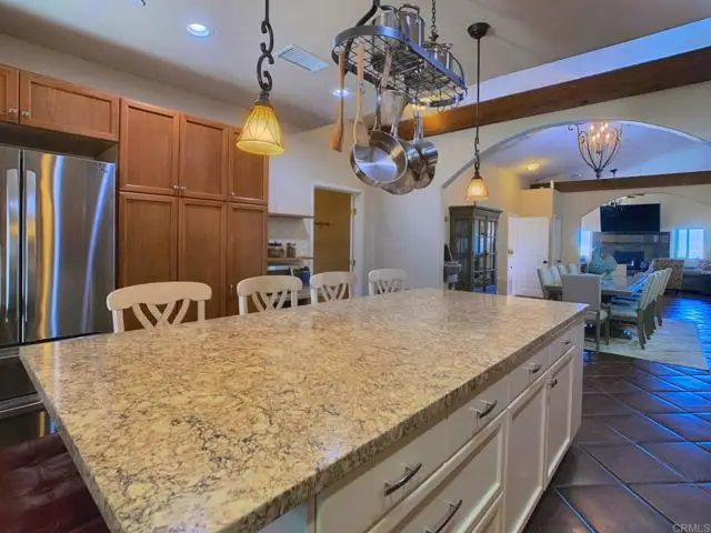 38058 Highway 94, Boulevard, CA 91905 - #3