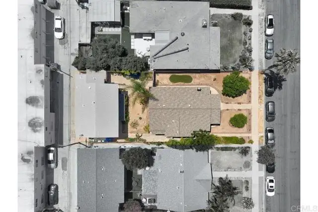 3325 Dale St, San Diego, CA 92104 - #1