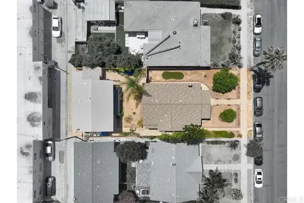 3325 Dale St, San Diego, CA 92104