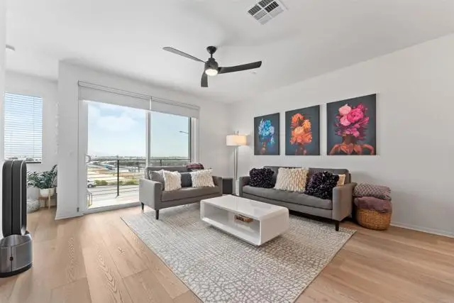 1655 Sandbanks Drive  #196, San Diego, CA 92154 - #1