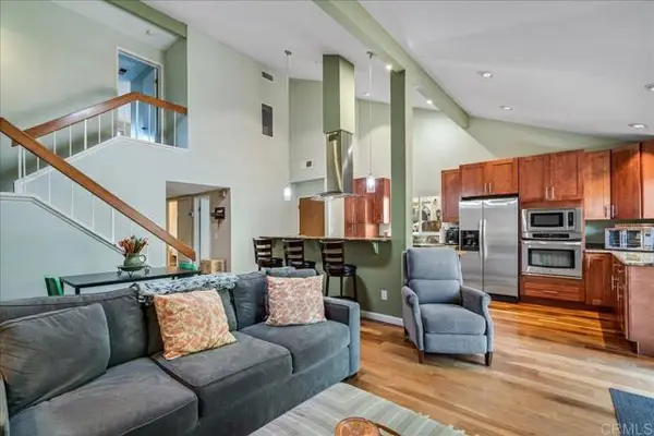 1473 Bridgeview Drive, San Diego, CA 92105