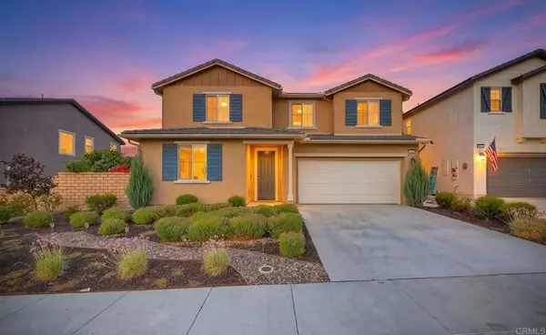 32622 Parker St, Menifee, CA 92584