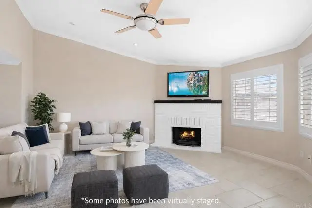 1806 McKee St  #A9, San Diego, CA 92110 - #1